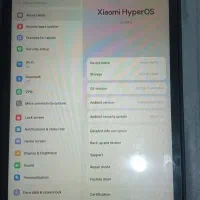 تبلت پد SE فروش فوری