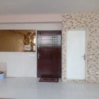 کرایه منزل ۸۲ متر قطران شمالی