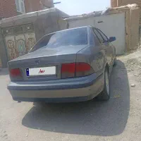 فروش سمندمدل 84