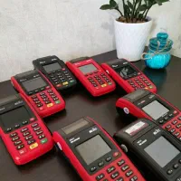 کارتخوان / کارت خوان با ضمانت