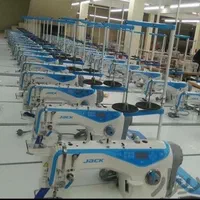 چرخ خیاطی جک و زوجی تمامی برند ها خریدار