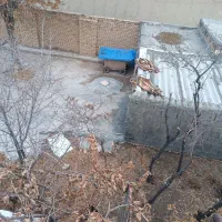 فروش چهارم چوبی تمام چوب آمده به کار