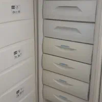 فریزر امرساین|یخچال و فریزر|ملارد, |دیوار