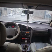 پرشیا90|خودرو سواری و وانت|میاندوآب, |دیوار