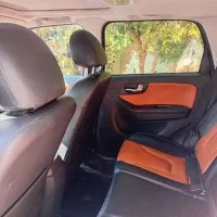 فروش شاسی هایما مدل 97|خودرو سواری و وانت|شیراز, رکنآباد|دیوار