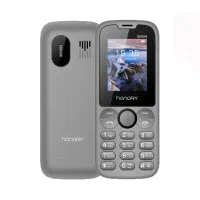 گوشی اصلی نوکیا 110 و کلیدی zhivaco .گارانتی شرکتی|موبایل|یزد, |دیوار