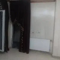 رهن کانل طبقه اول محله ای ۴ باپارکینگ وانبار|اجارهٔ آپارتمان|فولادشهر, مسکن مهر فولادشهر|دیوار