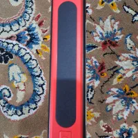 پاوربانک خورشیدی|لوازم جانبی موبایل و تبلت|زابل, |دیوار