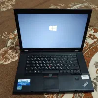 لپتاپ لنوو