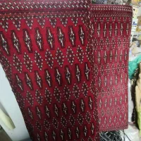 یک جفت پشتی  در حد نو  وتمیز|پشتی|ری, هاشم‌آباد|دیوار