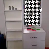 میزارایش وکنسول|بوفه، ویترین، کنسول|قوچان, |دیوار