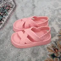 صندل ساحلی نو