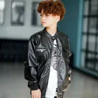 لباس بچه گانه