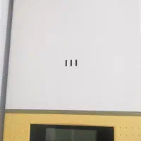 تعمیرپکیجایرانی خارجی،داکت اسپیلت،اسلامشهرو واوان|خدمات پیشه و مهارت|اسلامشهر, شهرک واوان|دیوار