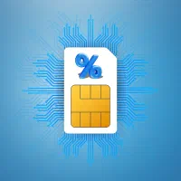 سیم‌کارت 912