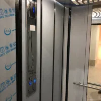 اجاره آپارتمان محتمع افلاک مسکن مهر ماهدشت|اجارهٔ آپارتمان|محمدشهر, شهرک پیام (مهرالبرز)|دیوار