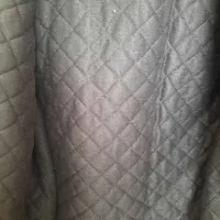 کاپشن بارانی(بادی)|لباس|شیراز, کوزه گری|دیوار