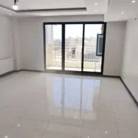 نوساز ** ۱۲۰ متری نورگیری شمالی جنوبی ** روحیه دار|فروش آپارتمان|اصفهان, ابر|دیوار