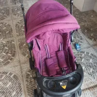 کالسکه