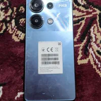poco m6 pro