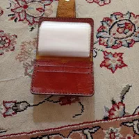 کیف مدارک