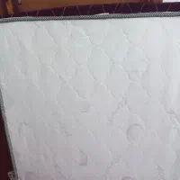 تشک تخت