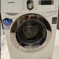 لباسشویی سامسونگ