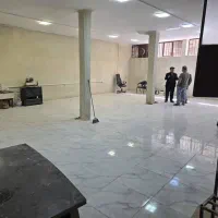 سعدی-شمالی-130-متر-تجاری