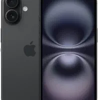 آیفون ۱۶ نرمال ریجستر