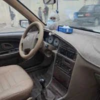 پژو پارس مدل ۸۸|خودرو سواری و وانت|زنجان, |دیوار