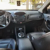 جک s5|خودرو سواری و وانت|اردبیل, |دیوار