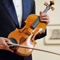 آموزش ویولن|خدمات آموزشی|تهران, سلسبیل شمالی|دیوار