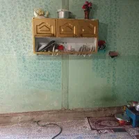 اجاره کوتاه مدت