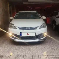 MVM 315 new