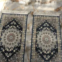 فرش درحد نو|فرش|پیشوا, |دیوار