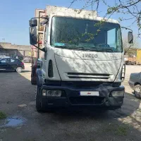 اویکو یوروکارگو تک باری|خودرو سنگین|کردکوی, |دیوار