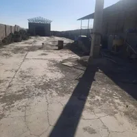 فروش کارگاه در جاده امام رضا|فروش دفتر صنعتی، کشاورزی، تجاری|تهران, خاوران|دیوار