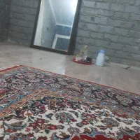 آینه