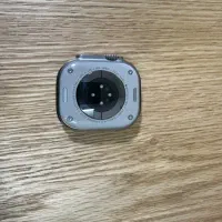 اپل واچ اولترا یک|لوازم جانبی موبایل و تبلت|شیراز, کوی وحدت|دیوار