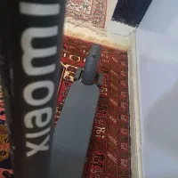 اسکوتر برقی شیائومی|دوچرخه، اسکیت، اسکوتر|تهران, تسلیحات|دیوار