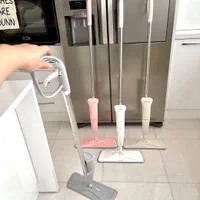 تی اسپری دار ، طی اسپری دار مخزن دار همارا|لوازم نظافت|مشهد, سجادیه|دیوار