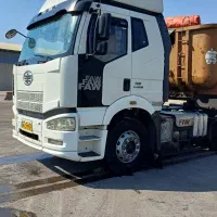 فاو مدل ۹۶|خودرو سنگین|اهواز, زردشت|دیوار