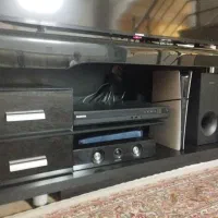 سینما خانگی Samsung|سیستم صوتی خانگی|سمنان, |دیوار