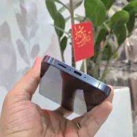 A55 با شرایط اقساط|موبایل|سبزوار, ابوریحان|دیوار