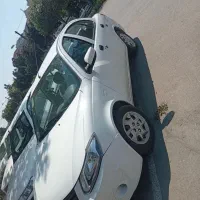 ساینامدل 99دوگانه دستی
