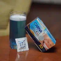 استخدام کارشناس اداری در مجموعه کار نام|استخدام اداری و مدیریت|ری, شهید بهشتی|دیوار