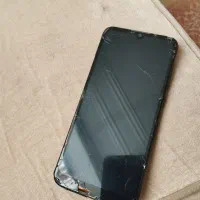 Y6s هاوایی خرکار|موبایل|تربت جام, شهید مدرس|دیوار