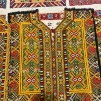 زیاستین دوخت پرکارجوک