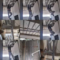 لوله کشی آب وفاضلاب|خدمات پیشه و مهارت|کوهدشت, |دیوار