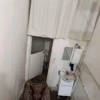 فروش سوئیت ۴۵ متری طبقه ۲|فروش آپارتمان|نسیم‌شهر, |دیوار